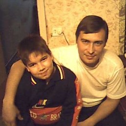 ������� ������, �������, 50 ���