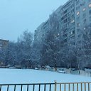 ���� ����, ������ - ��������� 4 ������� 2018