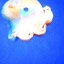  ,  -  13  2017        »