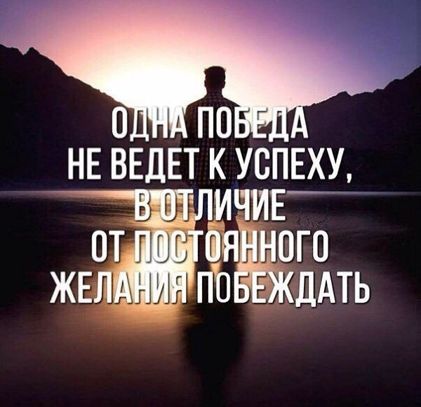 ������ ����, ����������