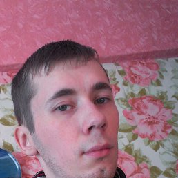 ������, ��������, 28 ���