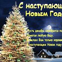 ���� �****, ������ - ��������� 22 ������� 2017 � ������ ������ ��������