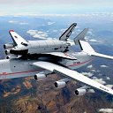  Gennadiy,  -  14  2018   