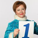 ���� �����, ������ �����, 50 ��� - ��������� 21 ������� 2017