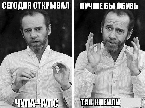 ☆   ☆ - 14  2017  03:37