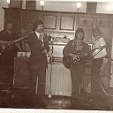 ���� ������, ������, 66 ��� - ��������� 7 ���� 2018 � ������ ���� ����������