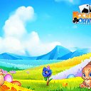 ���� �����, �������� - ��������� 11 ����� 2018 � ������ �������� �������-�������