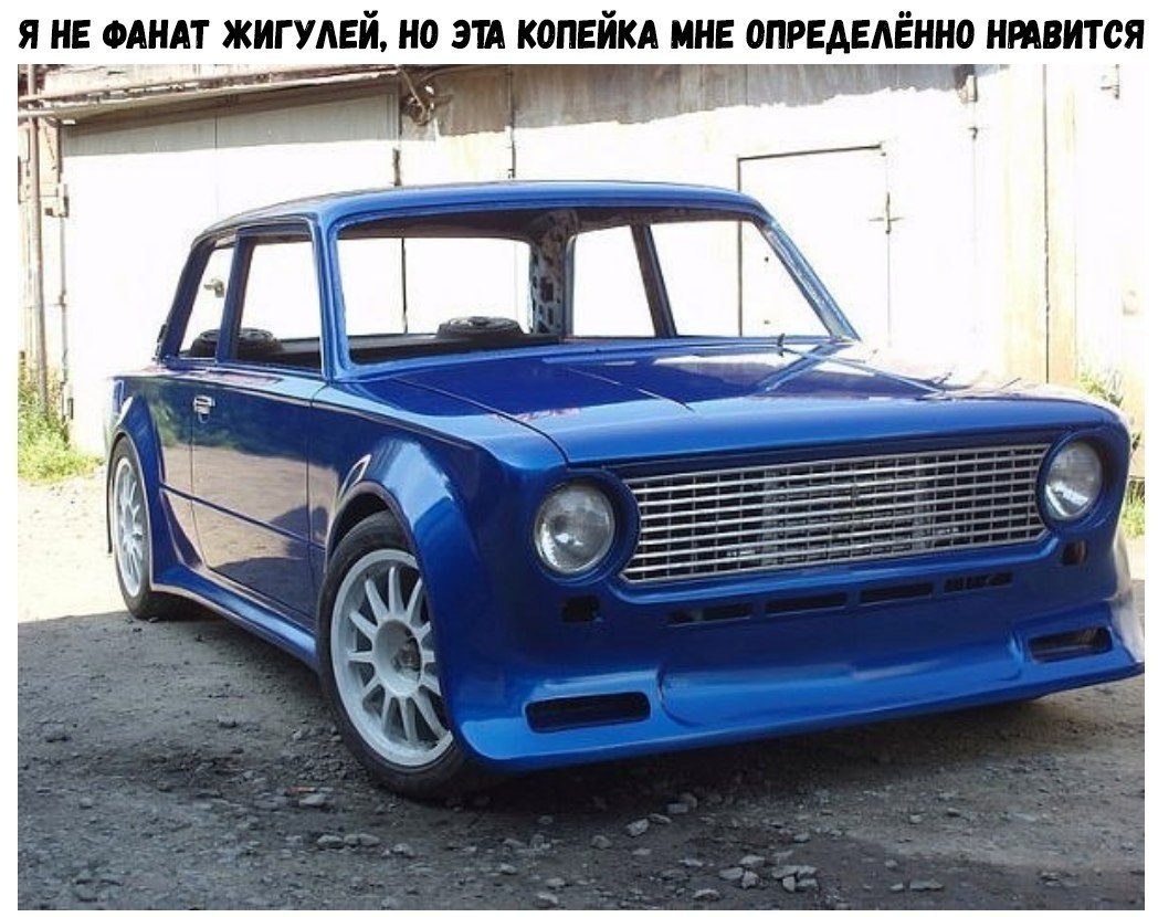   [|] - 29  2018  02:36