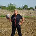 ���� �������, ��������, 68 ��� - ��������� 1 ���� 2018 � ������ ������ ��������