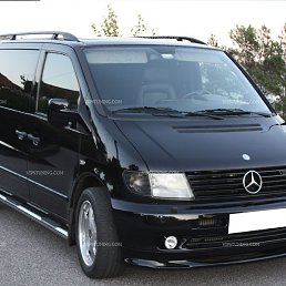 �����, ����������, 61 ���