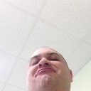 ���� ���������, ���������, 43 ���� - ��������� 29 ������ 2018 � ������ ���� ����������