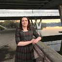 ���� ��������, ������, 37 ��� - ��������� 29 ���� 2018 � ������ ���� ����������