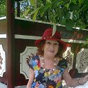 ���� �������, ���������, 82 ���� - ��������� 21 ������� 2017 � ������ ���� ����������