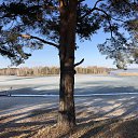 ���� ����������, ������ - ��������� 28 ������ 2018 � ������ ���� ������!!!�