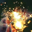 ���� Nika, ������, 61 ��� - ��������� 20 ������� 2017 � ������ ������ ��������