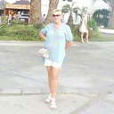 ���� �������, ����, 71 ��� - ��������� 23 ������� 2017 � ������ ���� ����������