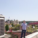 ���� Alexander, ����-����, 63 ���� - ��������� 25 ��� 2018 � ������ ���� ����������