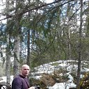 ���� �����, �����-���������, 52 ���� - ��������� 22 ��� 2018 � ������ ���� ����������