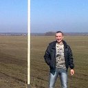 ���� ��, ��������, 43 ���� - ��������� 6 ������� 2017 � ������ ���� ����������