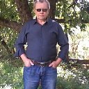 ���� �������, �����, 72 ���� - ��������� 16 ������ 2018