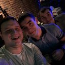 ���� Kostya, ��������, 37 ��� - ��������� 29 ������ 2018