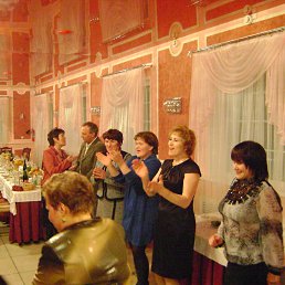 ���� �����, ����, 72 ���� - ��������� 9 ������ 2018