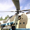 ���� ������, ������, 44 ���� - ��������� 12 ���� 2018 � ������ ���� ����������