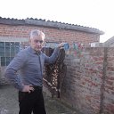 14.01.2018 �� ������� �����