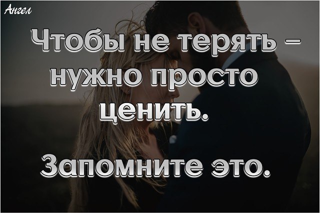  -  ,     .   - ... 29 759 ... - 2