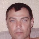 ���� ����, ������, 54 ���� - ��������� 30 ������� 2017 � ������ ���� ����������