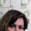 ���� �������, ������, 43 ���� - ��������� 20 ������� 2018 � ������ ���� ����������