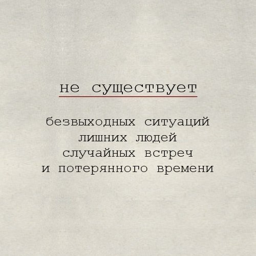     - 6  2018  02:36