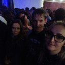  ,  , 39  -  19  2017   , 10  .