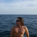 ���� Pavel, ������ - ��������� 2 ������ 2018 � ������ ���� ����������