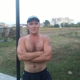 �������, ���������, 52 ����