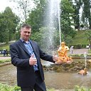 ���� �������, ��������, 44 ���� - ��������� 22 ���� 2018 � ������ ����������