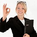 ���� ����, �������, 70 ��� - ��������� 24 ������ 2017 � ������ ���� ����������