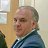 ���� Fuat ., �������, 54 ���� - ��������� 20 ���� 2018
