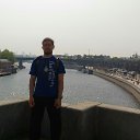 ���� ���������, �������, 44 ���� - ��������� 2 ��� 2018 � ������ ���� ����������