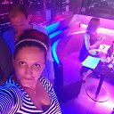 ���� �������, �����-���������, 44 ���� - ��������� 1 ���� 2018