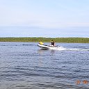 ���� ������, ������, 44 ���� - ��������� 29 ������� 2017 � ������ ������ ��������