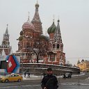 ���� Umidbek, �����-���������, 44 ���� - ��������� 3 ������� 2018 � ������ ���� ����������