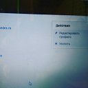���� ������, ������, 42 ���� - ��������� 27 ������ 2018 � ������ ������ ��������