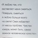 ���� ������, ���������� ����� - ��������� 10 ���� 2018 � ������ ������ ��������