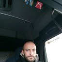 ���� �����, �������, 39 ��� - ��������� 21 ������ 2018 � ������ ���� ����������