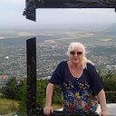 ���� ������, ����������, 52 ���� - ��������� 29 ���� 2018 � ������ ���� ����������