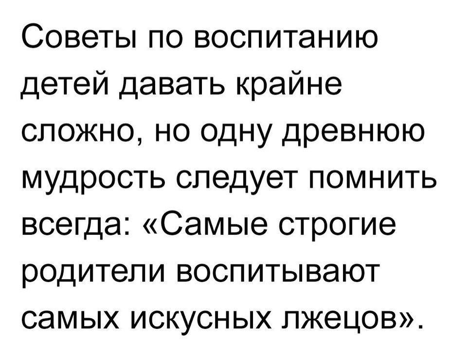    - 5  2018  04:01