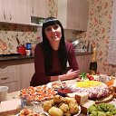 ���� ������, ���������, 48 ��� - ��������� 8 ������� 2018 � ������ ���� ����������