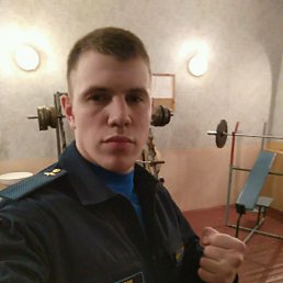 Roman, ������, 36 ���