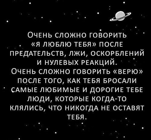  | ,  - 9  2018  03:58